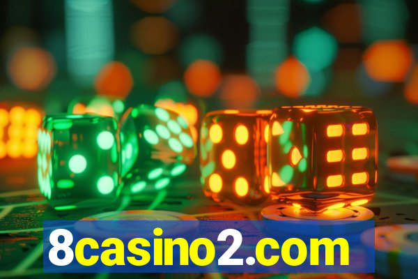 8casino2.com