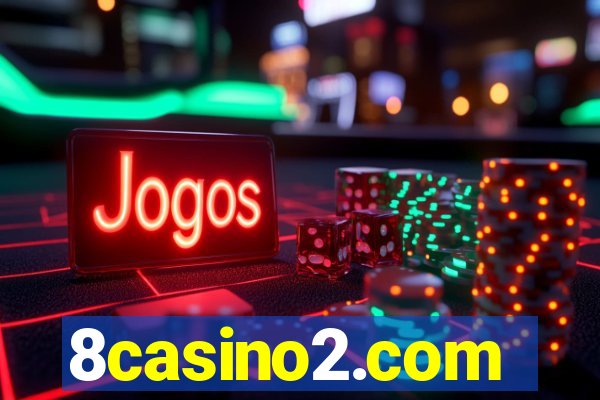 8casino2.com