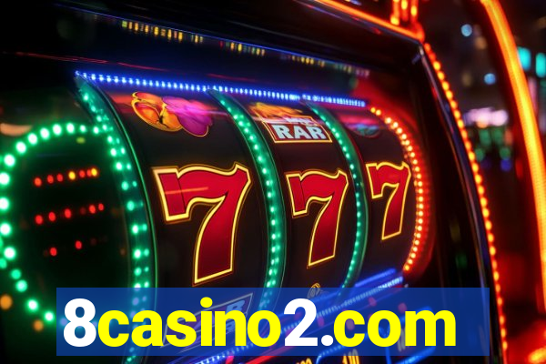 8casino2.com