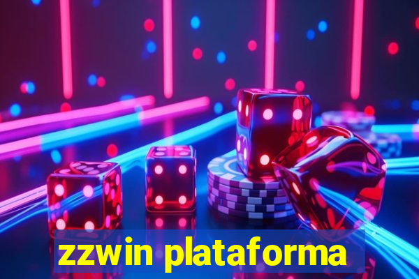 zzwin plataforma