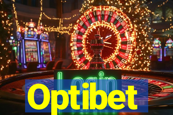 Optibet