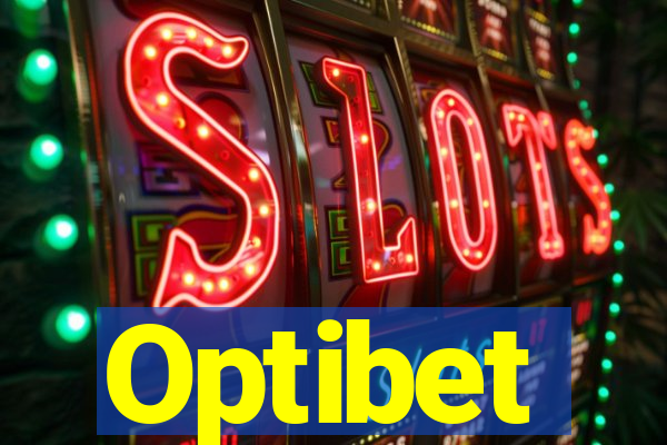 Optibet