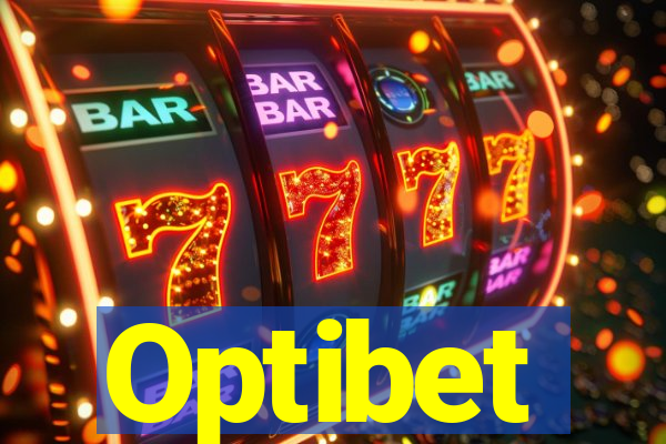 Optibet