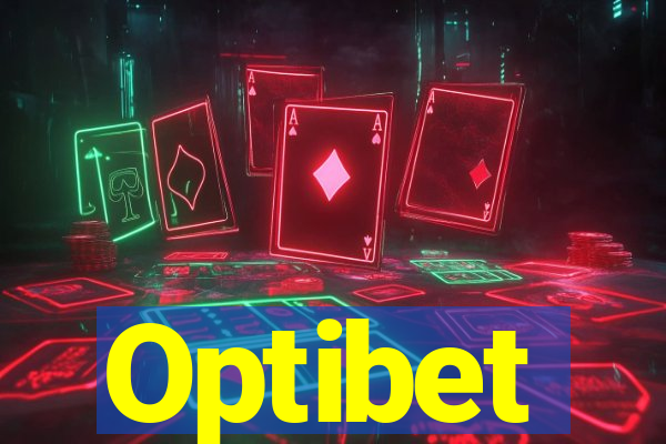 Optibet