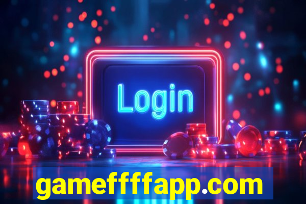 gameffffapp.com