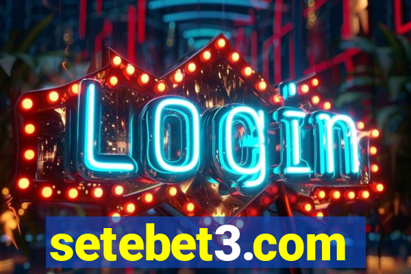 setebet3.com