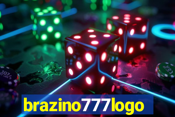 brazino777logo