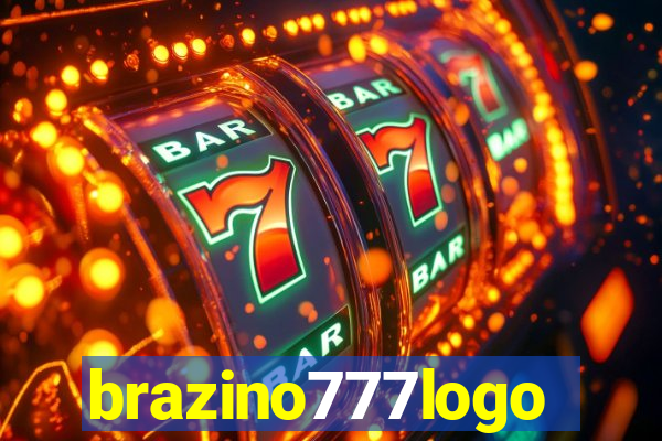 brazino777logo