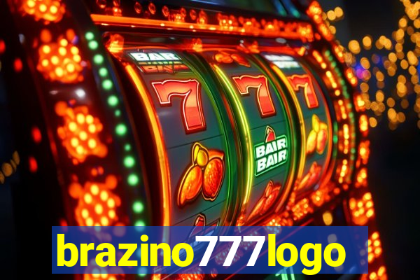 brazino777logo