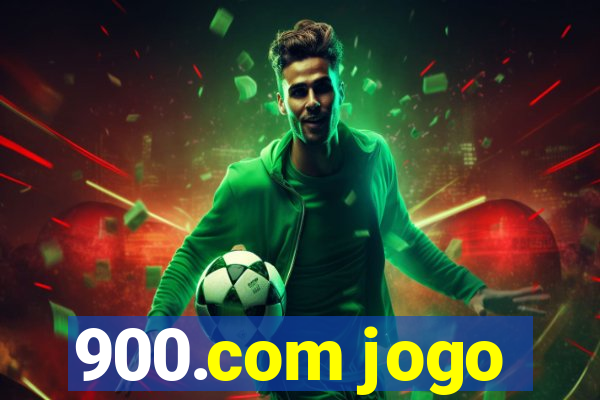 900.com jogo