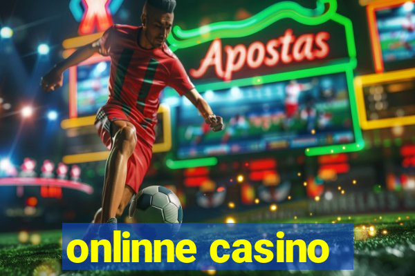 onlinne casino