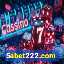 5abet222.com