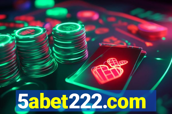 5abet222.com