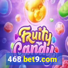 468 bet9.com