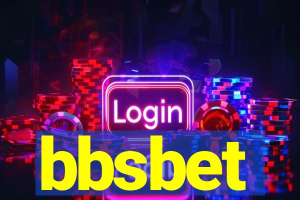 bbsbet