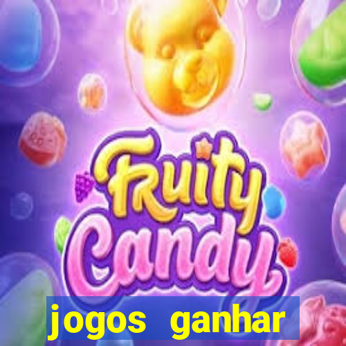 jogos ganhar dinheiro via pix