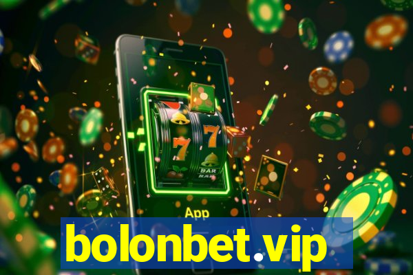 bolonbet.vip