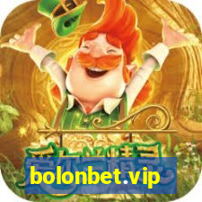 bolonbet.vip