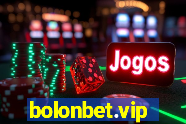 bolonbet.vip