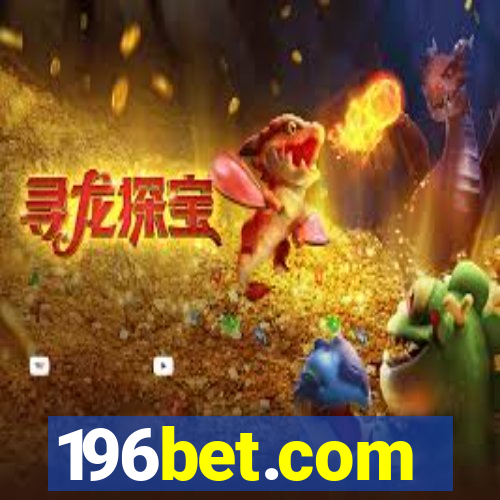 196bet.com