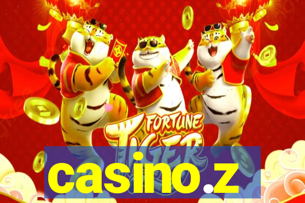 casino.z