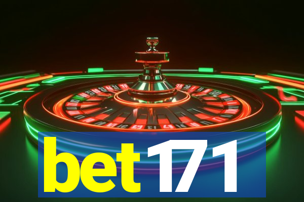 bet171