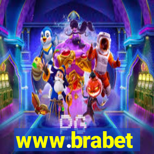 www.brabet