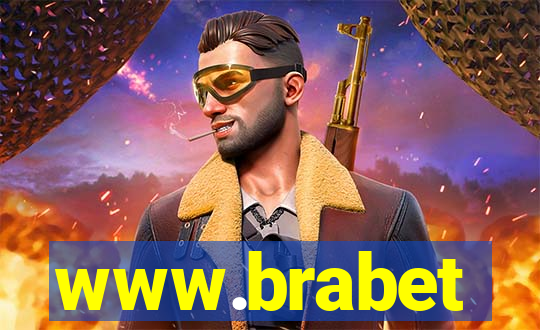 www.brabet