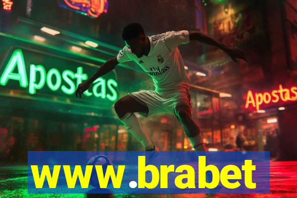 www.brabet