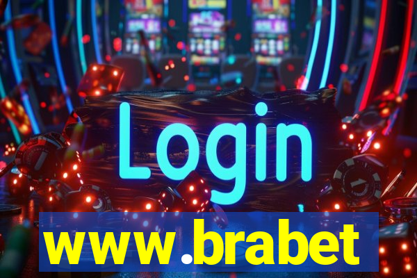 www.brabet