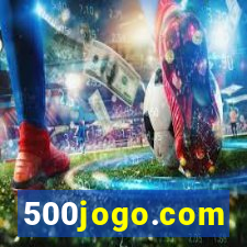 500jogo.com