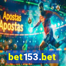 bet153.bet