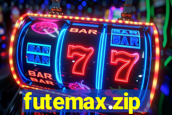 futemax.zip