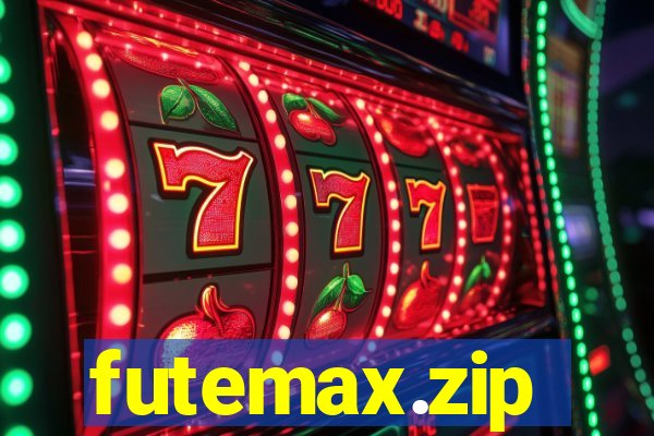 futemax.zip