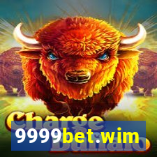 9999bet.wim