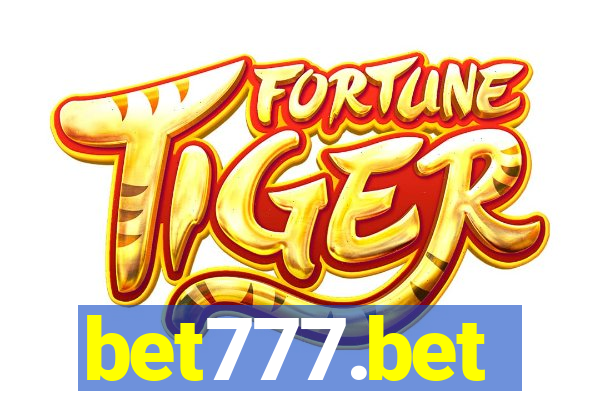 bet777.bet