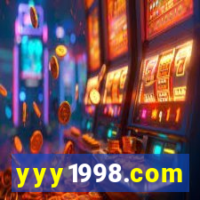 yyy1998.com