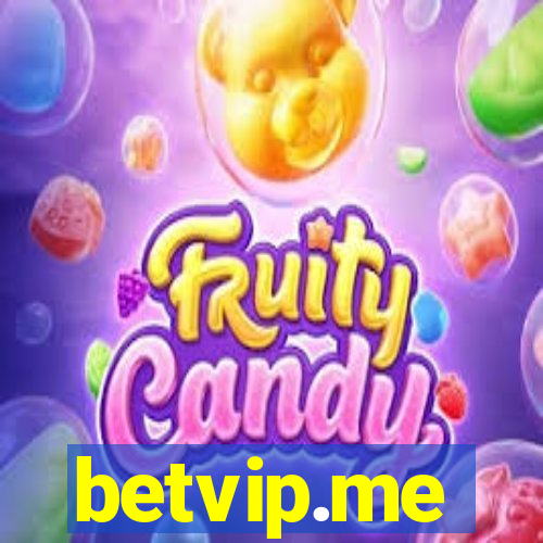 betvip.me