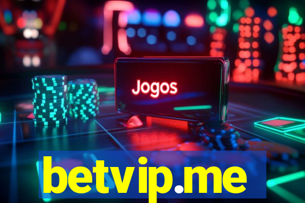 betvip.me