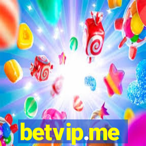 betvip.me