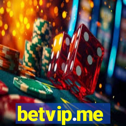 betvip.me