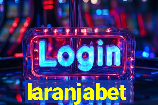 laranjabet