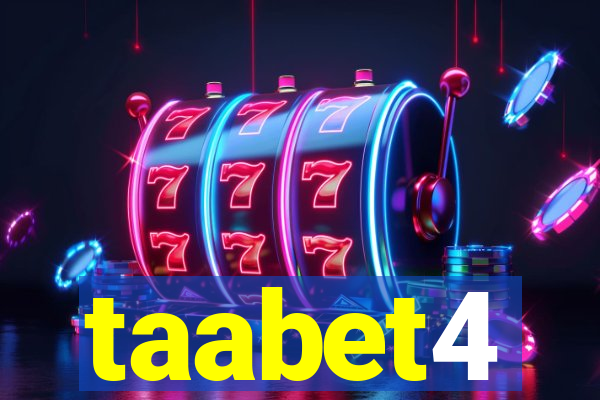 taabet4