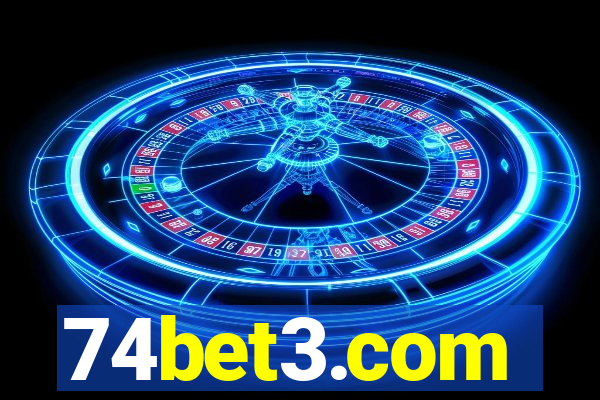 74bet3.com