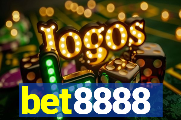 bet8888