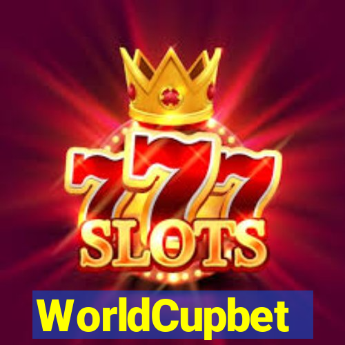 WorldCupbet