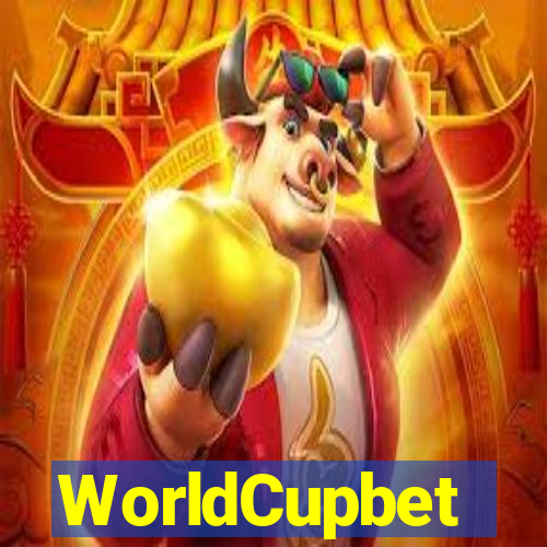 WorldCupbet