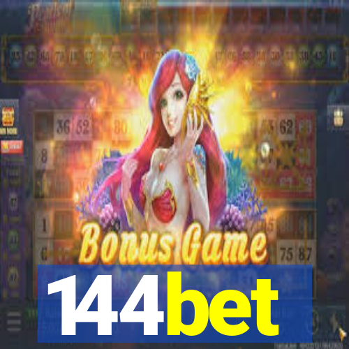 144bet