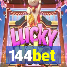 144bet