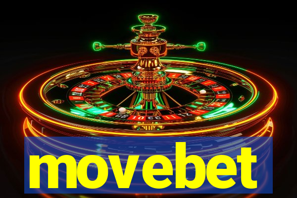 movebet